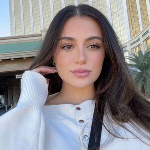 Meet your Posher, Mar